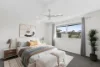 78 Alton Road, Cooranbong, NSW 2265-Image
