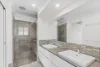 78 Alton Road, Cooranbong, NSW 2265-Image