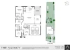 78 Alton Road, Cooranbong, NSW 2265-Floorplan