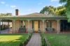 78 Amberdale Road, Houghton, SA 5131