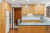 78 Amberdale Road, Houghton, SA 5131-Image