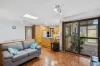 78 Amberdale Road, Houghton, SA 5131-Image