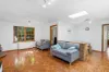 78 Amberdale Road, Houghton, SA 5131-Image