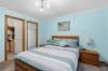 78 Amberdale Road, Houghton, SA 5131-Image