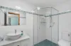 78 Amberdale Road, Houghton, SA 5131-Image