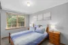 78 Amberdale Road, Houghton, SA 5131-Image