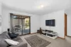 78 Amberdale Road, Houghton, SA 5131-Image