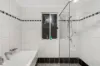 78 Amberdale Road, Houghton, SA 5131-Image