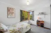 78 Amberdale Road, Houghton, SA 5131-Image
