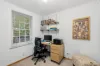 78 Amberdale Road, Houghton, SA 5131-Image