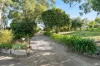 78 Amberdale Road, Houghton, SA 5131-Image
