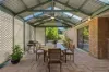 78 Amberdale Road, Houghton, SA 5131-Image