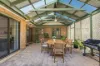 78 Amberdale Road, Houghton, SA 5131-Image