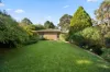 78 Amberdale Road, Houghton, SA 5131-Image