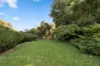 78 Amberdale Road, Houghton, SA 5131-Image