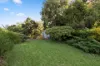 78 Amberdale Road, Houghton, SA 5131-Image