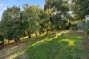 78 Amberdale Road, Houghton, SA 5131-Image