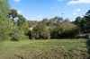 78 Amberdale Road, Houghton, SA 5131-Image