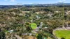78 Amberdale Road, Houghton, SA 5131-Image