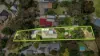 78 Amberdale Road, Houghton, SA 5131-Image