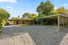 78 Amberdale Road, Houghton, SA 5131-Image