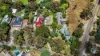 78 Amberdale Road, Houghton, SA 5131-Image