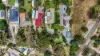 78 Amberdale Road, Houghton, SA 5131-Image