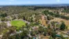 78 Amberdale Road, Houghton, SA 5131-Image