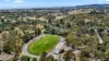 78 Amberdale Road, Houghton, SA 5131-Image