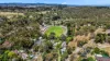 78 Amberdale Road, Houghton, SA 5131-Image