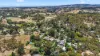 78 Amberdale Road, Houghton, SA 5131-Image