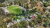 78 Amberdale Road, Houghton, SA 5131-Image