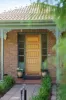 78 Amberdale Road, Houghton, SA 5131-Image