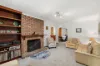 78 Amberdale Road, Houghton, SA 5131-Image