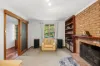 78 Amberdale Road, Houghton, SA 5131-Image
