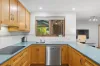 78 Amberdale Road, Houghton, SA 5131-Image