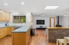 78 Amberdale Road, Houghton, SA 5131-Image