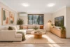 78 Anzac Avenue, Engadine, NSW 2233