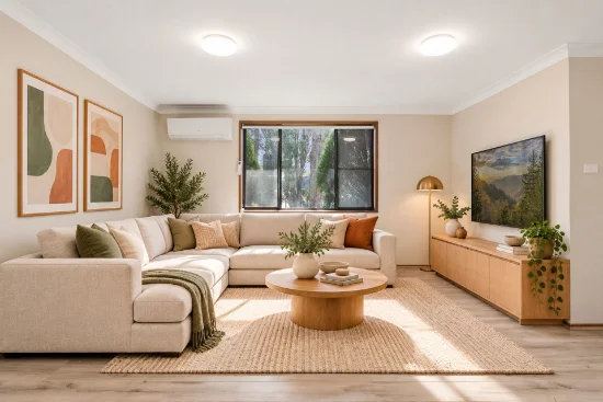 78 Anzac Avenue, Engadine, NSW 2233
