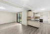 78 Anzac Avenue, Engadine, NSW 2233-Image