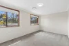 78 Anzac Avenue, Engadine, NSW 2233-Image