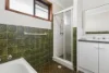 78 Anzac Avenue, Engadine, NSW 2233-Image