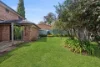 78 Anzac Avenue, Engadine, NSW 2233-Image