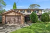78 Anzac Avenue, Engadine, NSW 2233-Image