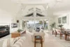 78 Araluen Drive, Hardys Bay, NSW 2257