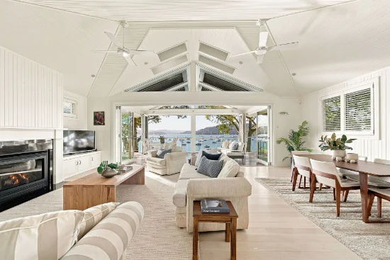 78 Araluen Drive, Hardys Bay, NSW 2257