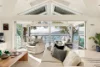 78 Araluen Drive, Hardys Bay, NSW 2257-Image