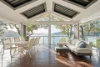 78 Araluen Drive, Hardys Bay, NSW 2257-Image