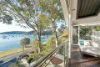 78 Araluen Drive, Hardys Bay, NSW 2257-Image