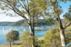 78 Araluen Drive, Hardys Bay, NSW 2257-Image